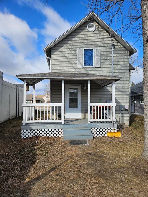 519 S 9th St, Brainerd, MN, 56401-3751 | Card Image