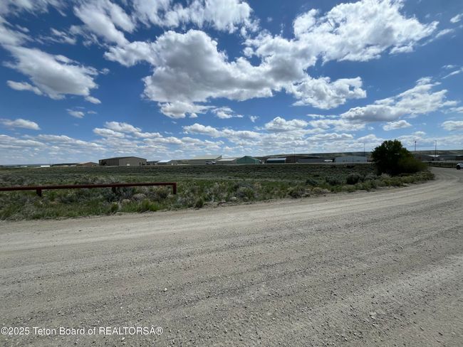 2 Cobblestone Dr, Home with 0 bedrooms, 0 bathrooms and null parking in Pinedale WY | Image 22