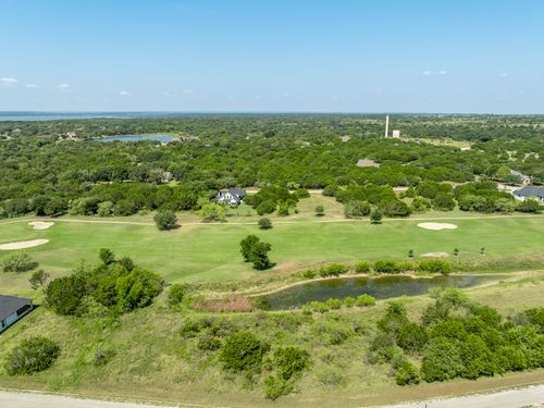 39278 Cedar Park Dr, Whitney, TX, 76692-5824 | Card Image