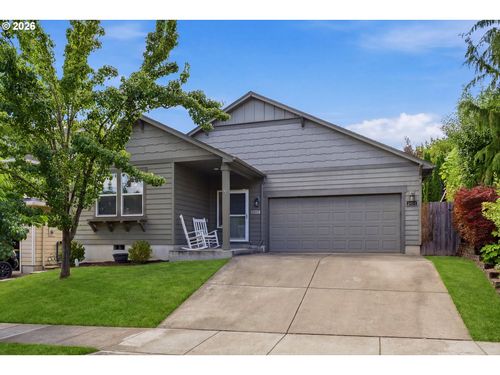 3410 Doubletree St, Forest Grove, OR, 97116-2972 | Card Image