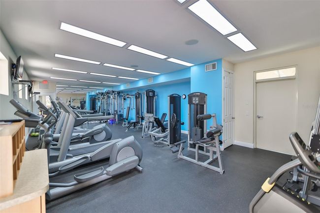UNIT-202 - 1038 Bellasol Way, Condo with 3 bedrooms, 3 bathrooms and null parking in Apollo Beach FL | Image 51