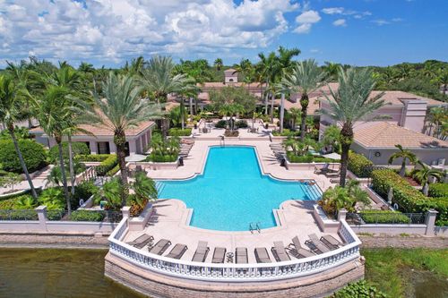 apt-112-2803 Sarento Pl, Palm Beach Gardens, FL, 33410-2927 | Card Image