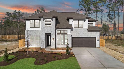 1716 Howler Way, Todd Mission, TX, 77316-3450 | Card Image