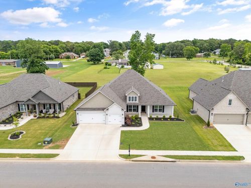 106 Timber Springs Ct, Madison, AL, 35756-6706 | Card Image