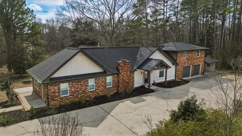 4911 Lower Jersey Rd, OXFORD, GA, 30054-3102 | Card Image