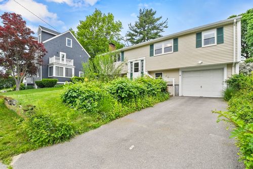 40 Winslow Rd, Quincy, MA, 02171 | Card Image