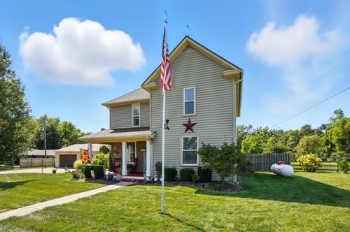 7529 Stahl Rd, Orient, OH, 43146-9182 | Card Image