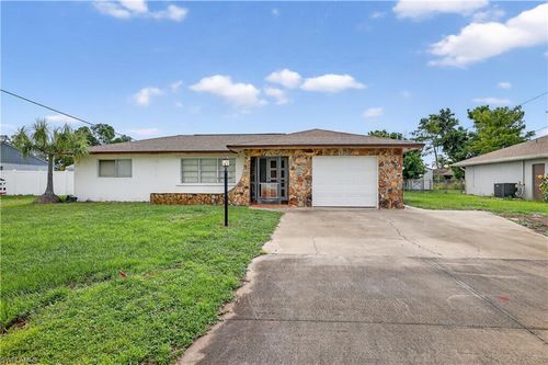 17469 Laurel Valley Rd, FORT MYERS, FL, 33967-5005 | Card Image