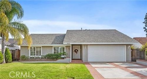 26302 Avenida Calidad, Mission Viejo, CA, 92691-3209 | Card Image