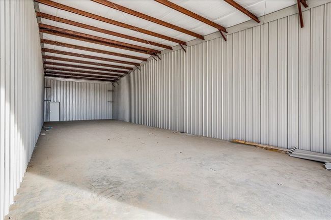 331 S Greenwich Rd, Home with 0 bedrooms, 0 bathrooms and null parking in Wichita KS | Image 4