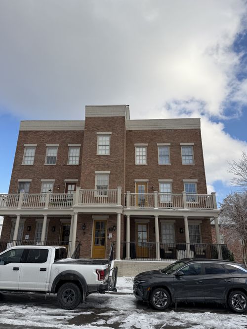 apt-302-1300 Moher Blvd, Franklin, TN, 37069-5118 | Card Image