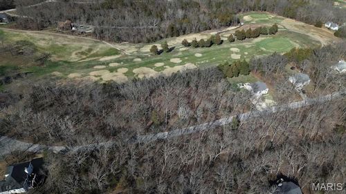 2 Lots// 9563 & 9569 Bent Tree Drive, Hillsboro, MO, 63050 | Card Image