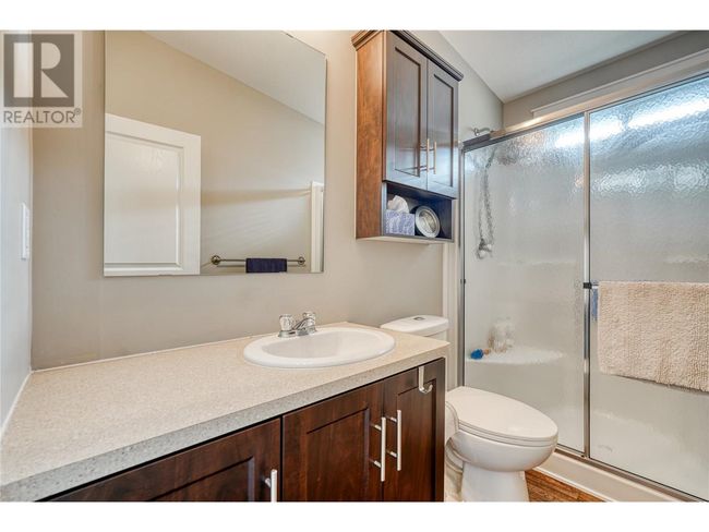 189 Resolute Rd, House other with 2 bedrooms, 3 bathrooms and null parking in Kaleden BC | Image 13