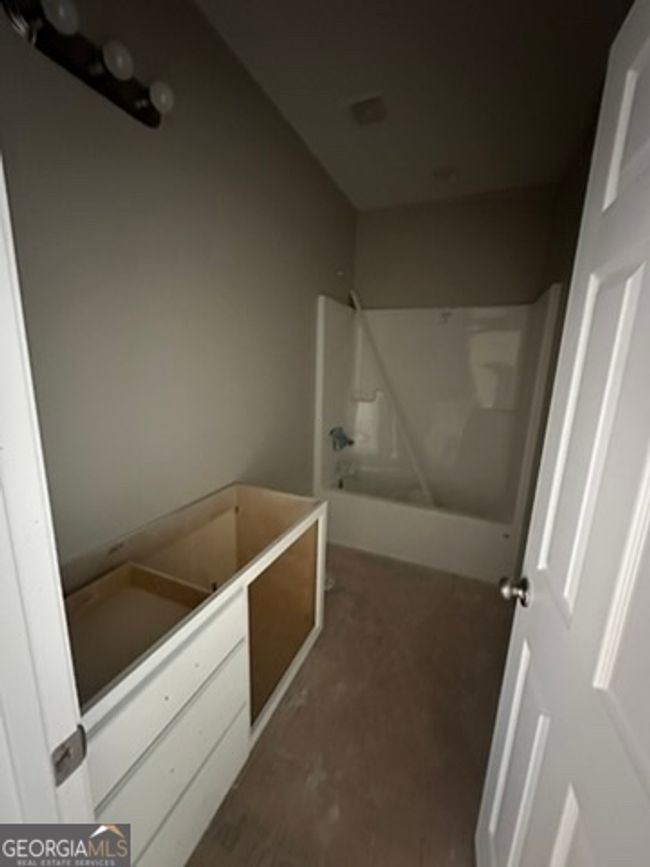 0 Paoli St, House other with 3 bedrooms, 2 bathrooms and 4 parking in Comer GA | Image 10