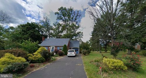 391 Morwood Rd, TELFORD, PA, 18969-2233 | Card Image