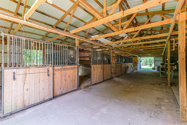 3214 Fm 1875 Rd, House other with 3 bedrooms, 3 bathrooms and 2 parking in Beasley TX | Image 40