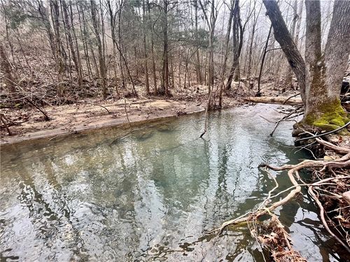 00 Nc 6052, Jasper, AR, 72641 | Card Image