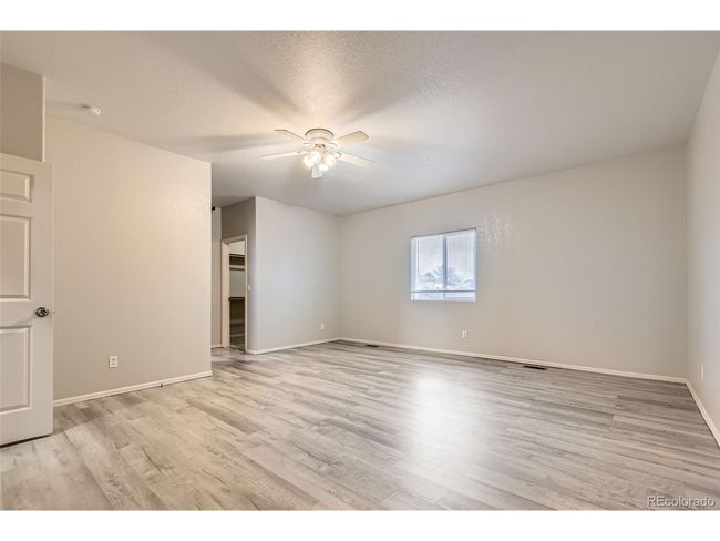 1015 W Stallion Dr, House other with 4 bedrooms, 3 bathrooms and null parking in Pueblo West CO | Image 19