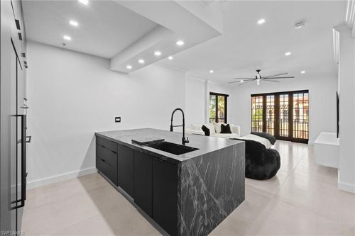 8106-23191 Fashion Dr, ESTERO, FL, 33928-2563 | Card Image