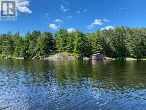 209 Modesto Rd, Monetville, ON, P0M2K0 | Card Image