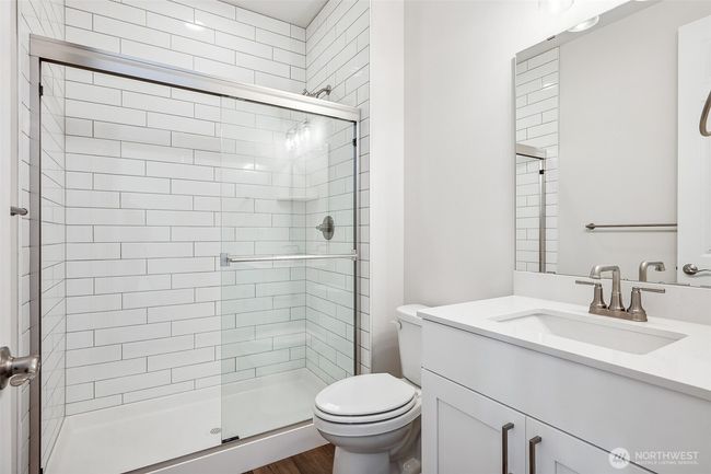 113 - 10685 Treasure Dr Nw, House other with 4 bedrooms, 3 bathrooms and 2 parking in Silverdale WA | Image 6
