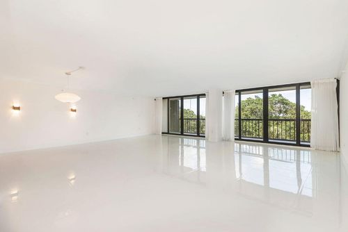 505-2450 Presidential Way, West Palm Beach, FL, 33401-1329 | Card Image