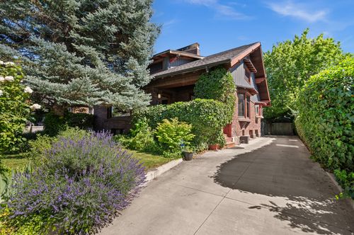 1020 E 1700 S, Salt Lake City, UT, 84105-3422 | Card Image