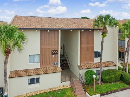 43-566 Orange Dr, ALTAMONTE SPRINGS, FL, 32701-5323 | Card Image