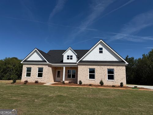 1212 White Oak Way, Griffin, GA, 30224-7492 | Card Image