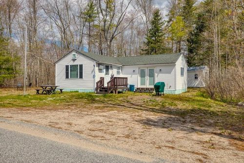 104 Bailey Rd, Effingham, NH, 03882-8611 | Card Image
