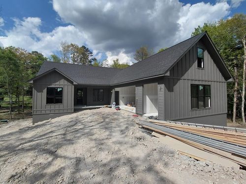 7 Sergio Way, Hot Springs Village, AR, 71909-7910 | Card Image