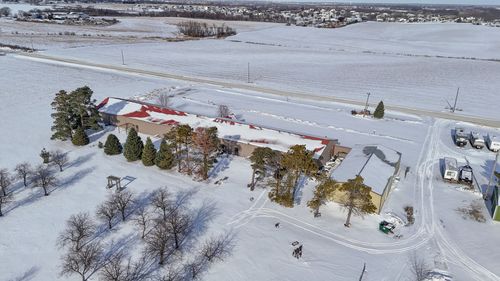 3408 Clarke St, Norwalk, IA, 50211-9386 | Card Image