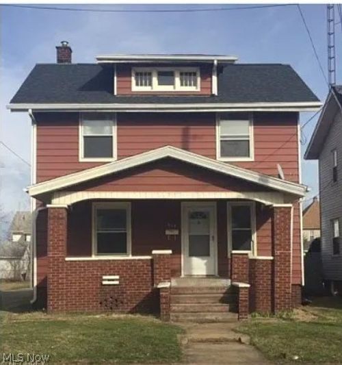 914 Shadyside Ave Sw, Canton, OH, 44710-1910 | Card Image