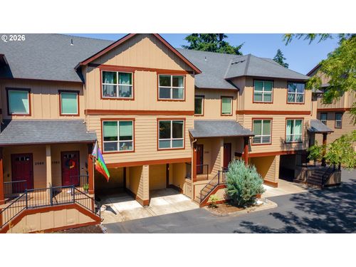2981 Sw 187th Ave, Beaverton, OR, 97003-3116 | Card Image