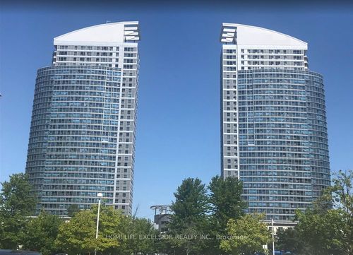 1515-36 Lee Centre Drive, Scarborough, ON, M1H3J1 | Card Image