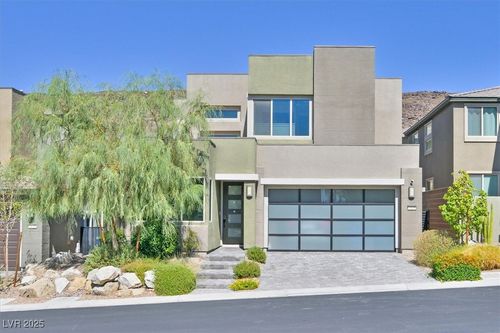 2128 Havensight Ln, Henderson, NV, 89052-4574 | Card Image