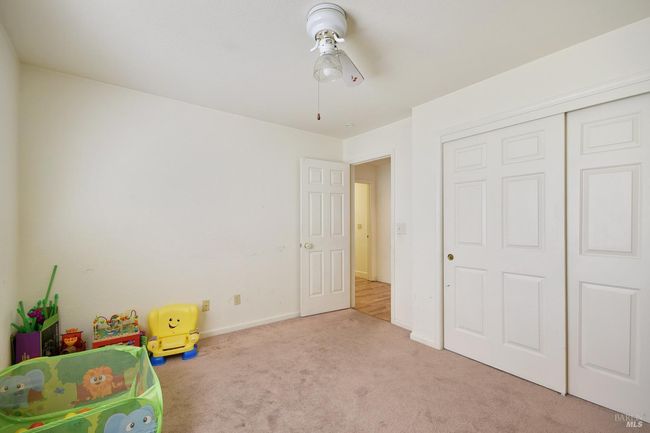 2928 Candleberry Way, House other with 4 bedrooms, 2 bathrooms and 3 parking in Fairfield CA | Image 34