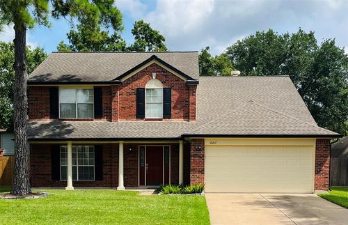 10207 Crooks Way Ct, Houston, TX, 77065-4167 | Card Image