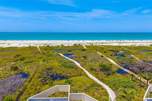 a544-546A Beach Rd, SARASOTA, FL, 34242 | Card Image