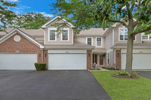 2101 Peach Tree Ln, Algonquin, IL, 60102-5175 | Card Image