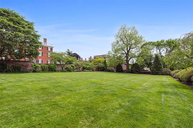 10 Brown St, House other with 5 bedrooms, 8 bathrooms and 8 parking in Providence RI | Image 46