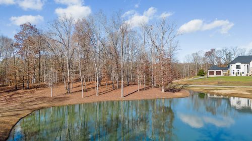 159 Litchfield Ln Nw, Cleveland, TN, 37312-2361 | Card Image