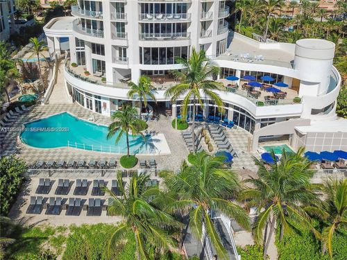1003-17375 Collins Ave, Sunny Isles Beach, FL, 33160-3410 | Card Image