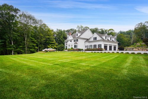 487 Bedford Center Rd, Bedford, NY, 10506-1034 | Card Image