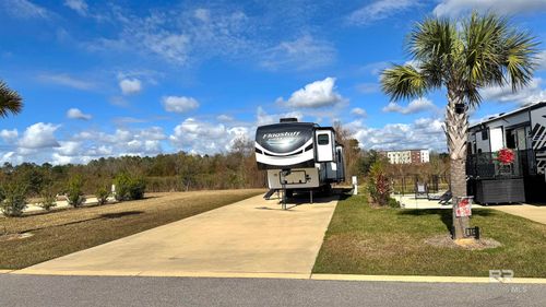 717 Vacation Cir, Foley, AL, 36535-9842 | Card Image