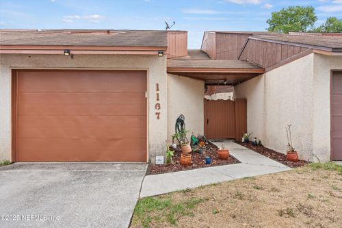1167 Romaine Cir E, Jacksonville, FL, 32225-9013 | Card Image