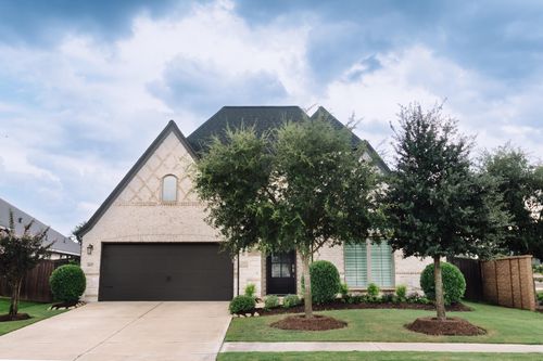 6927 Pondhawk Dr, Katy, TX, 77493-3928 | Card Image