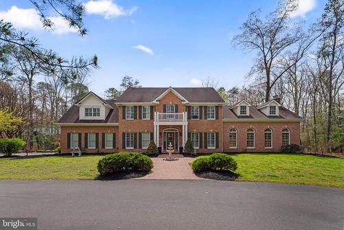 301 Sturtons Ln, PASADENA, MD, 21122-5123 | Card Image