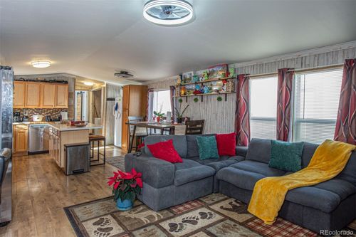 2038 County Road 308, Dumont, CO, 80436-5110 | Card Image