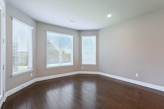 7308 Clear Rapids Dr, House other with 6 bedrooms, 4 bathrooms and null parking in Mckinney TX | Image 10